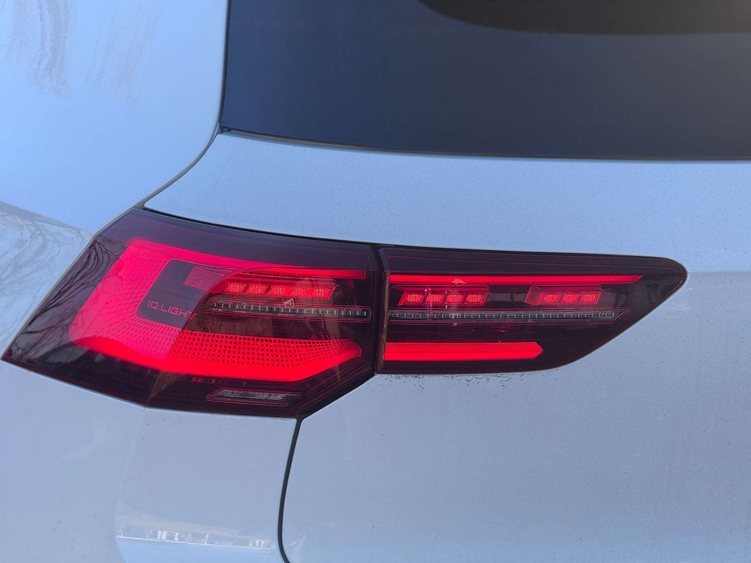 Used Volkswagen Golf 2022 for sale - 77128505: Photo 12