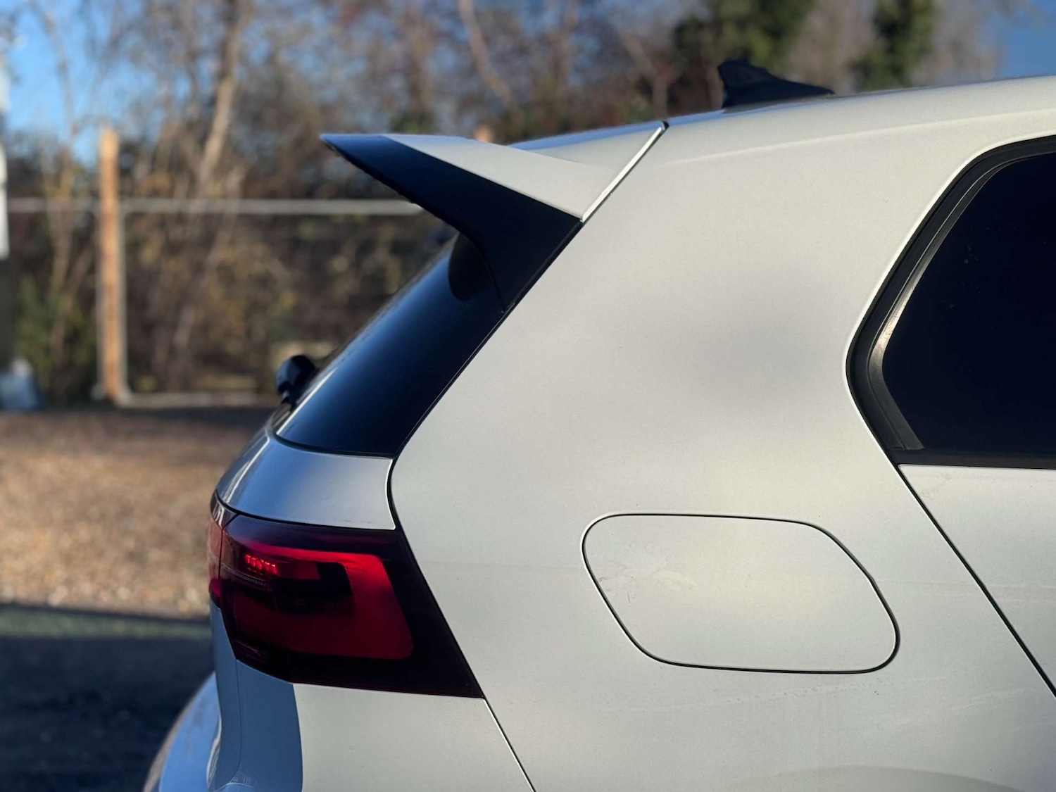 Used Volkswagen Golf 2022 for sale - 77128505: Photo 15