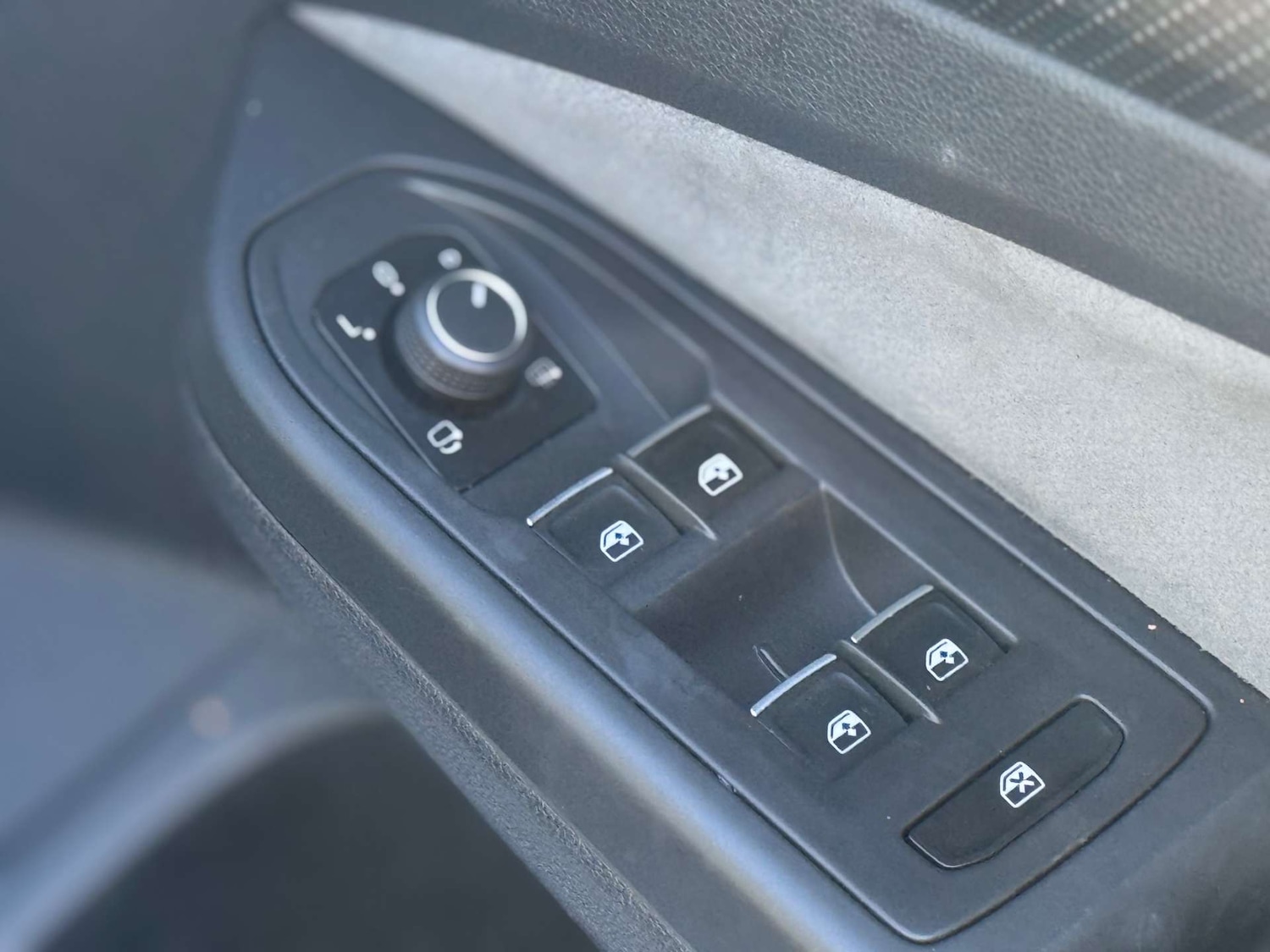 Used Volkswagen Golf 2022 for sale - 77128505: Photo 19