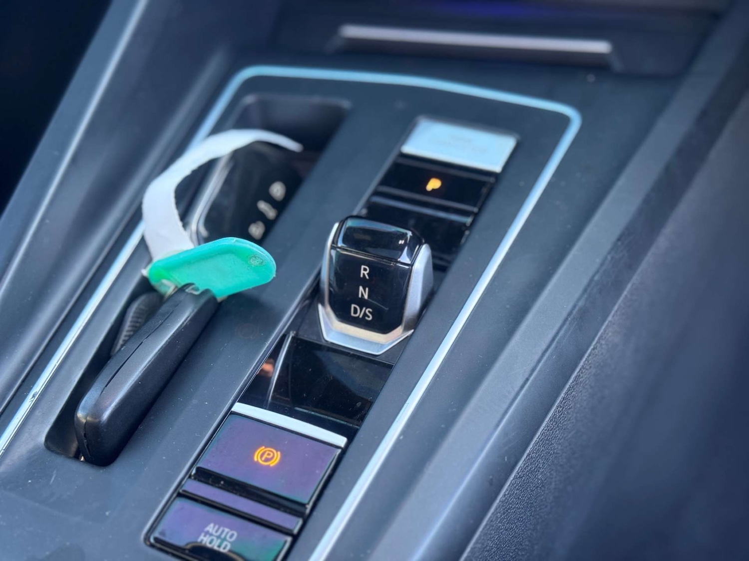 Used Volkswagen Golf 2022 for sale - 77128505: Photo 23