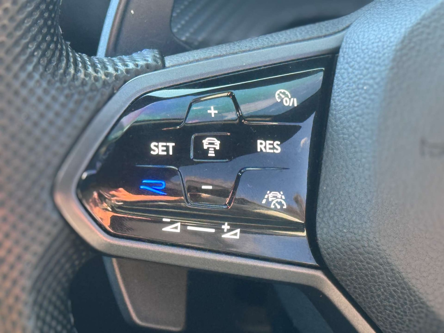 Used Volkswagen Golf 2022 for sale - 77128505: Photo 24