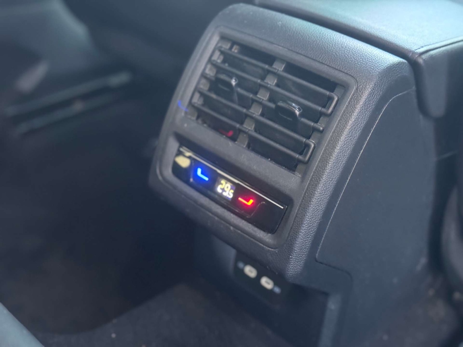 Used Volkswagen Golf 2022 for sale - 77128505: Photo 25