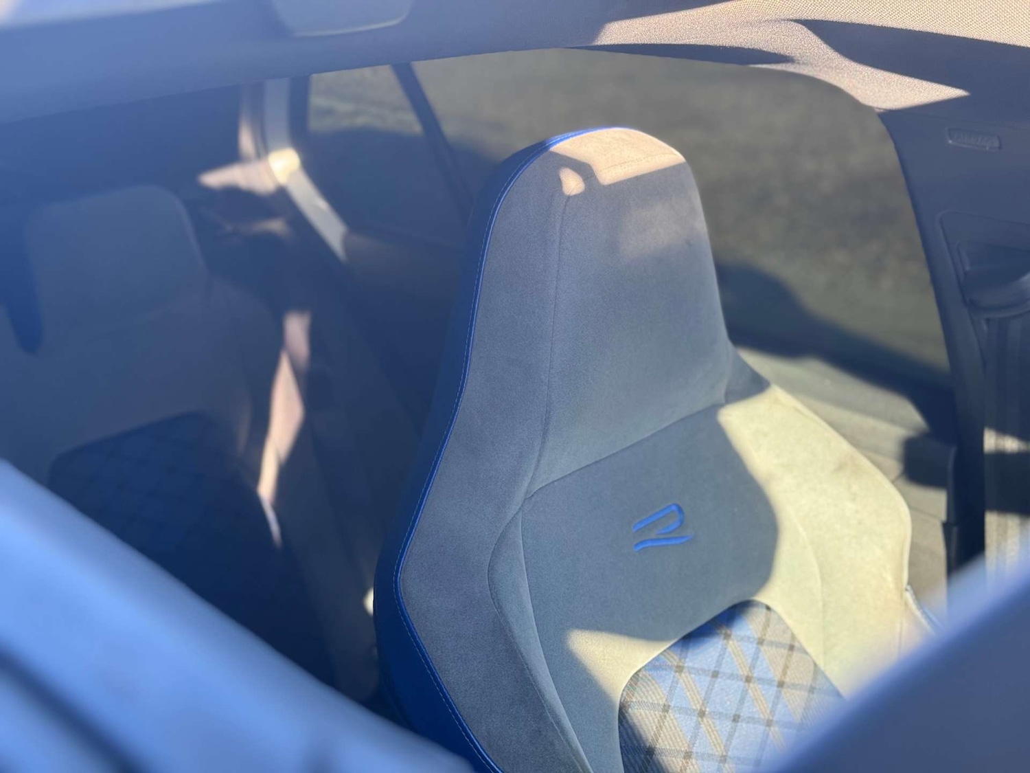 Used Volkswagen Golf 2022 for sale - 77128505: Photo 26