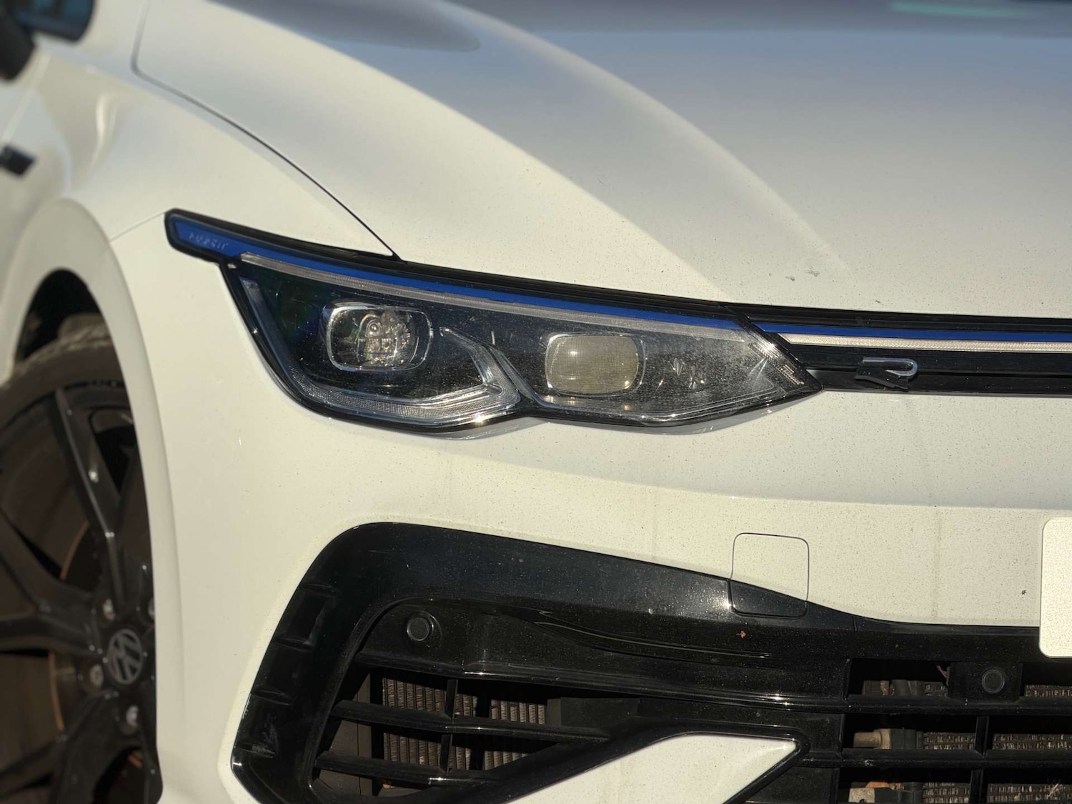 Used Volkswagen Golf 2022 for sale - 77128505: Photo 3