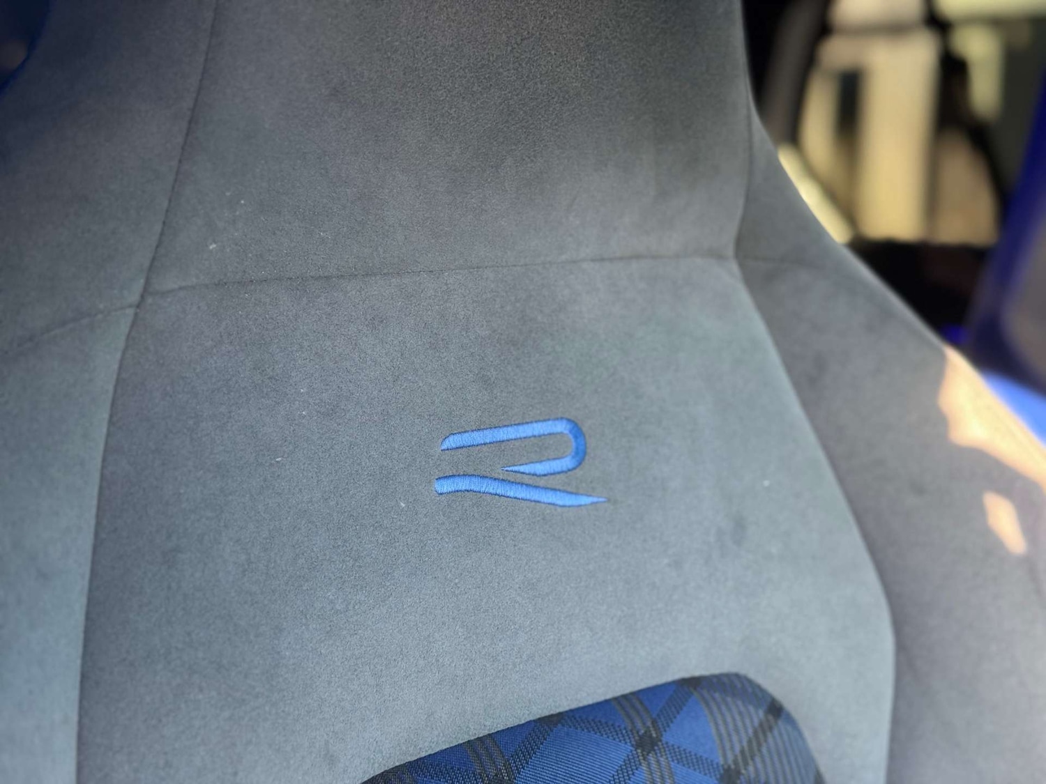 Used Volkswagen Golf 2022 for sale - 77128505: Photo 30