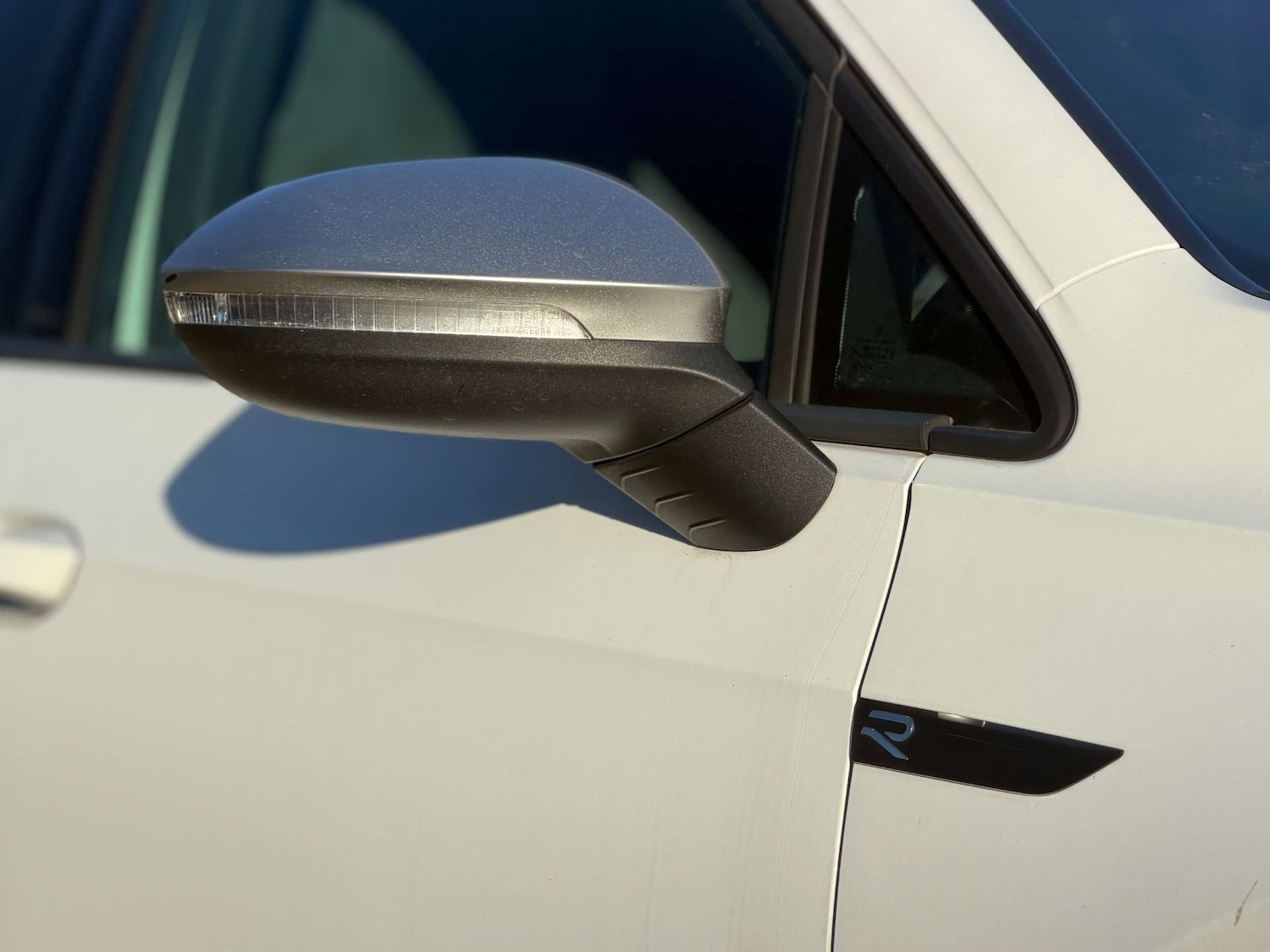 Used Volkswagen Golf 2022 for sale - 77128505: Photo 4