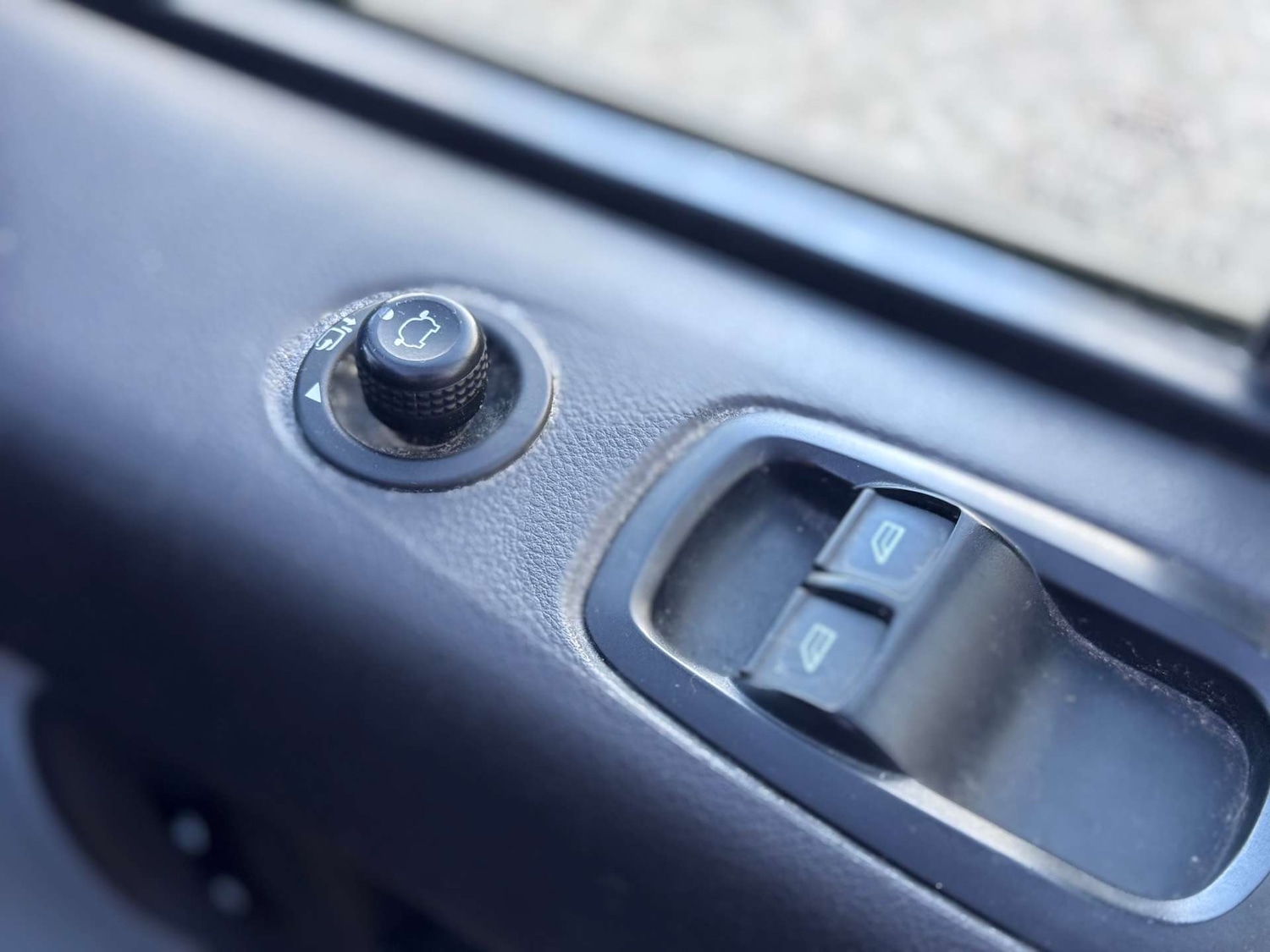 Used Ford Transit Custom 2016 for sale - 77128496: Photo 14