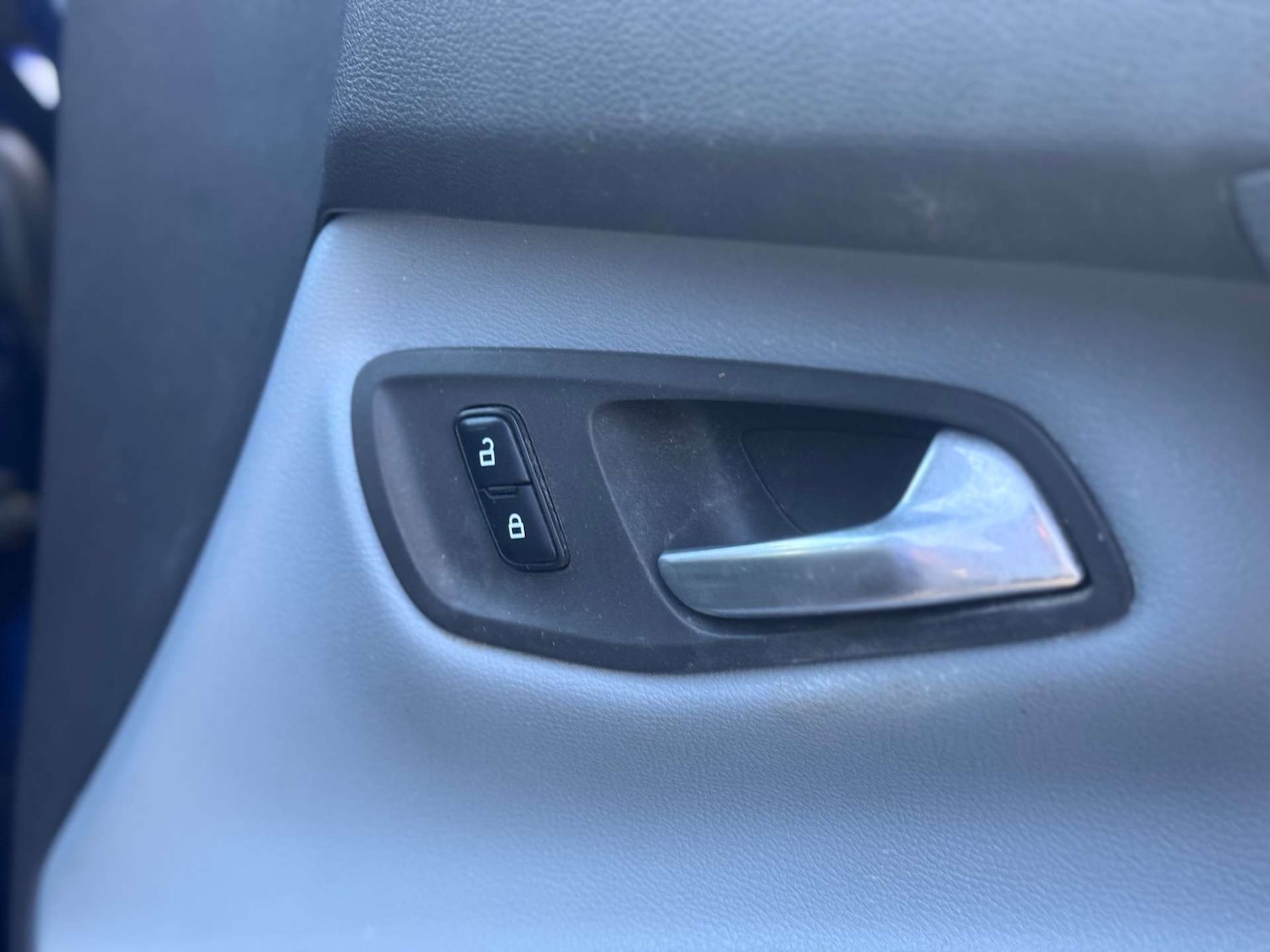 Used Ford Transit Custom 2016 for sale - 77128496: Photo 15