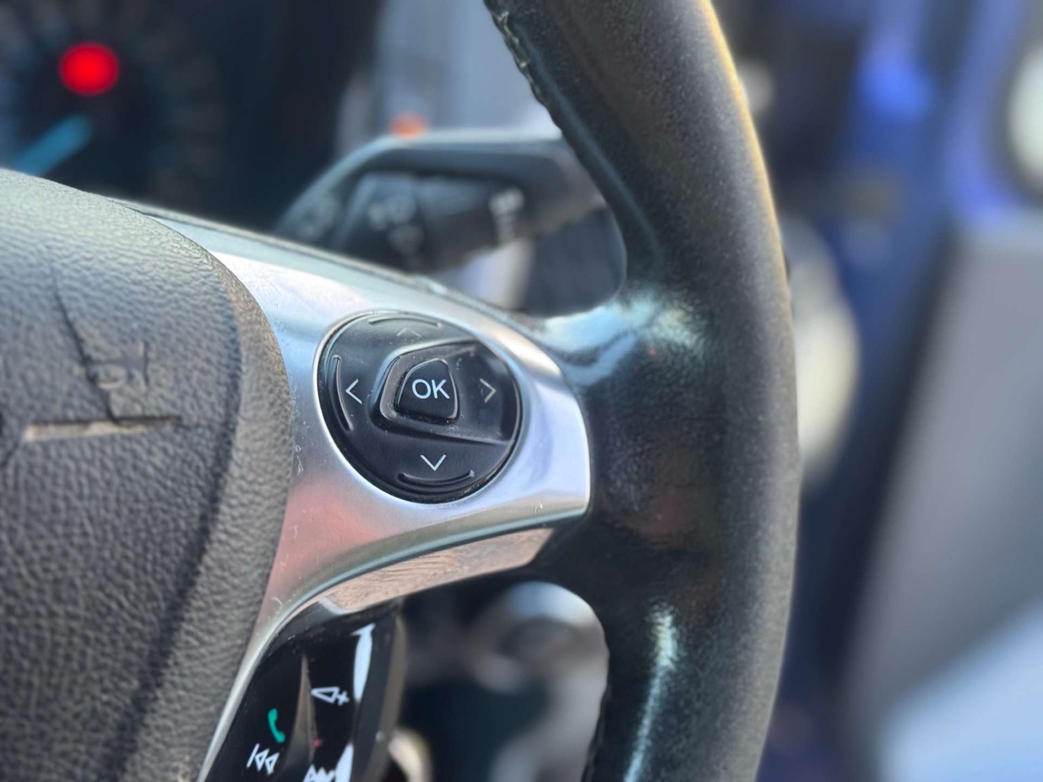 Used Ford Transit Custom 2016 for sale - 77128496: Photo 18