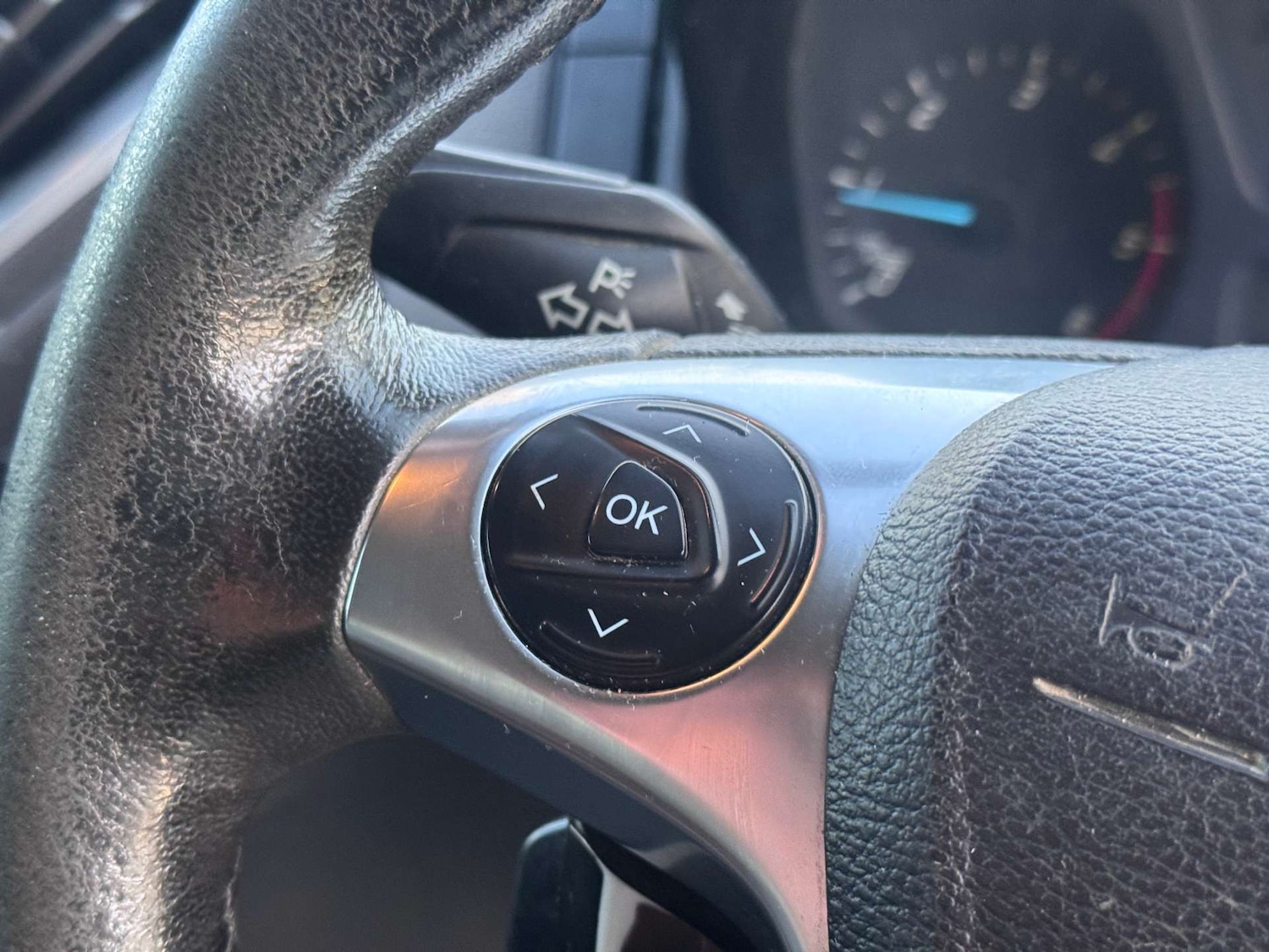 Used Ford Transit Custom 2016 for sale - 77128496: Photo 26