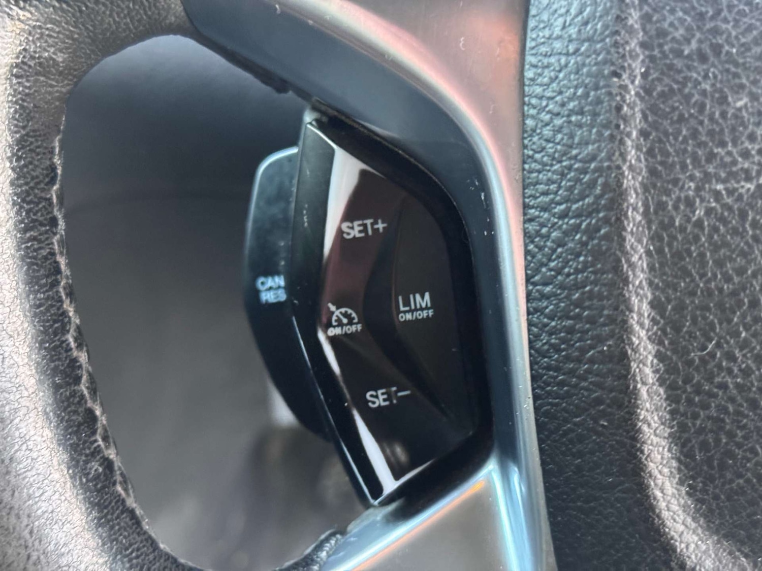 Used Ford Transit Custom 2016 for sale - 77128496: Photo 27