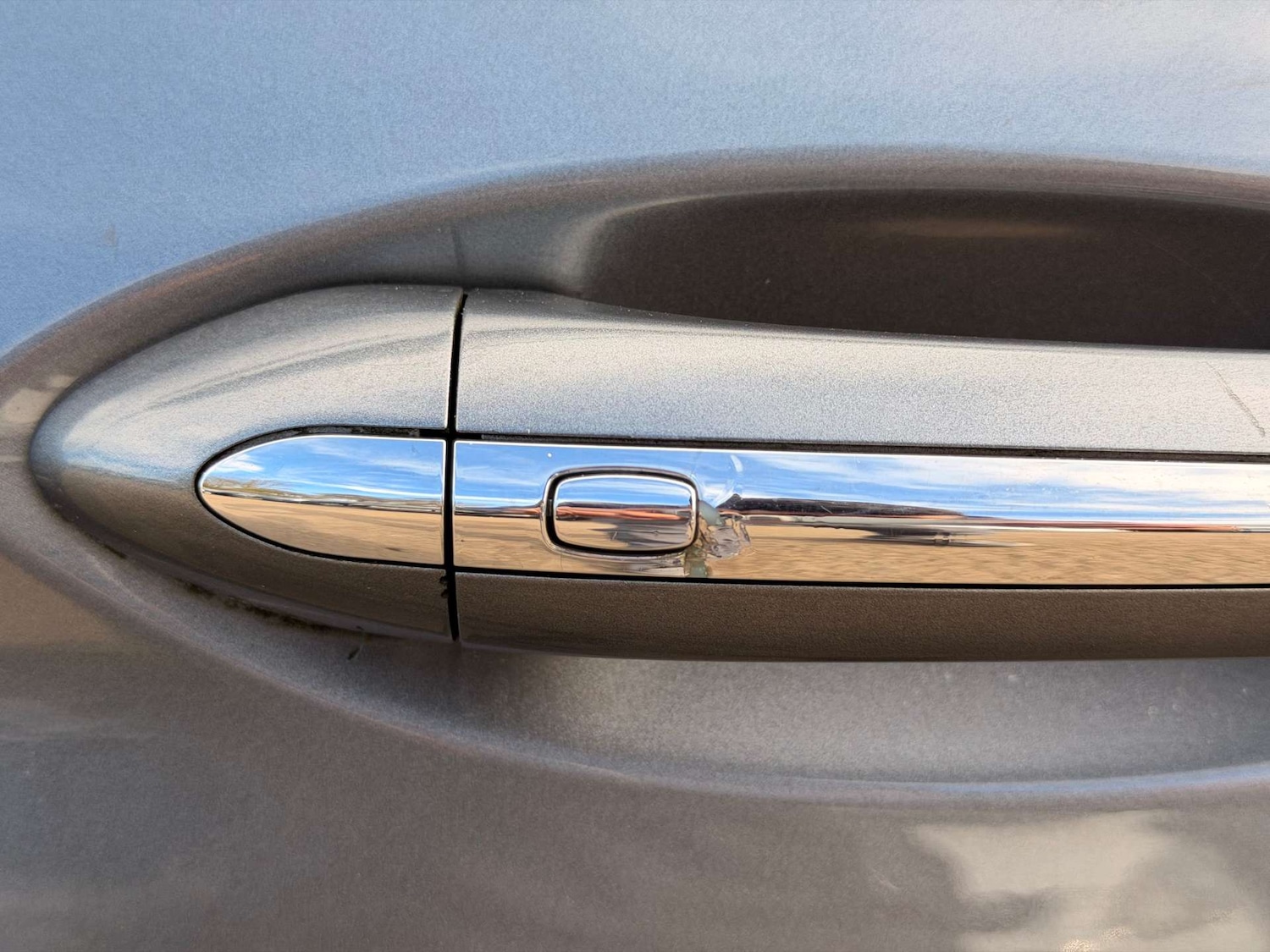 Used Vauxhall Insignia 2018 for sale - 77812827: Photo 20