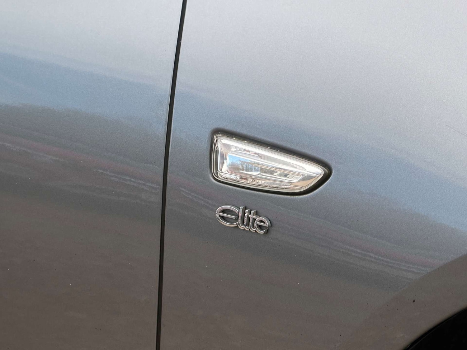 Used Vauxhall Insignia 2018 for sale - 77812827: Photo 26