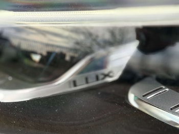 Used Vauxhall Insignia 2018 for sale - 77812827: Photo