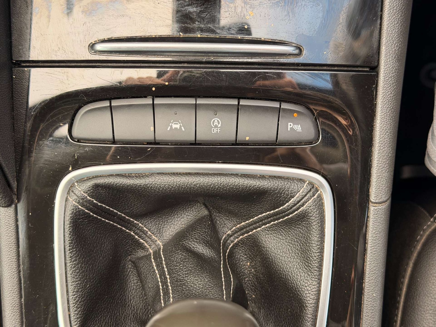 Used Vauxhall Insignia 2018 for sale - 77812827: Photo 35