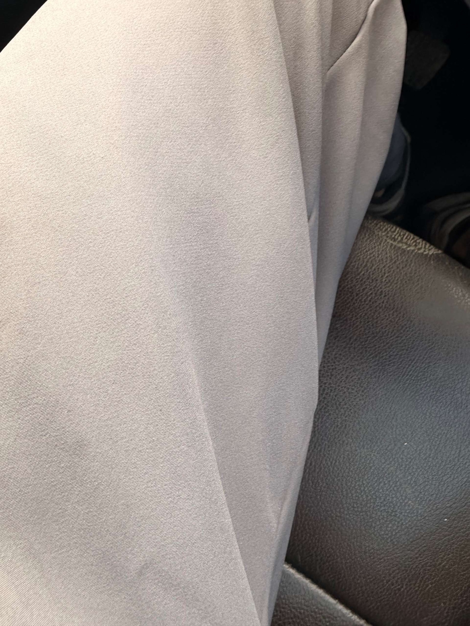 Used Vauxhall Insignia 2018 for sale - 77812827: Photo 37