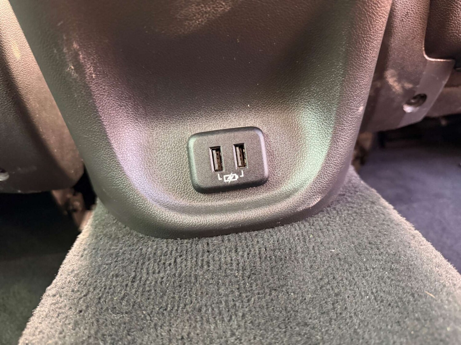 Used Vauxhall Insignia 2018 for sale - 77812827: Photo 44