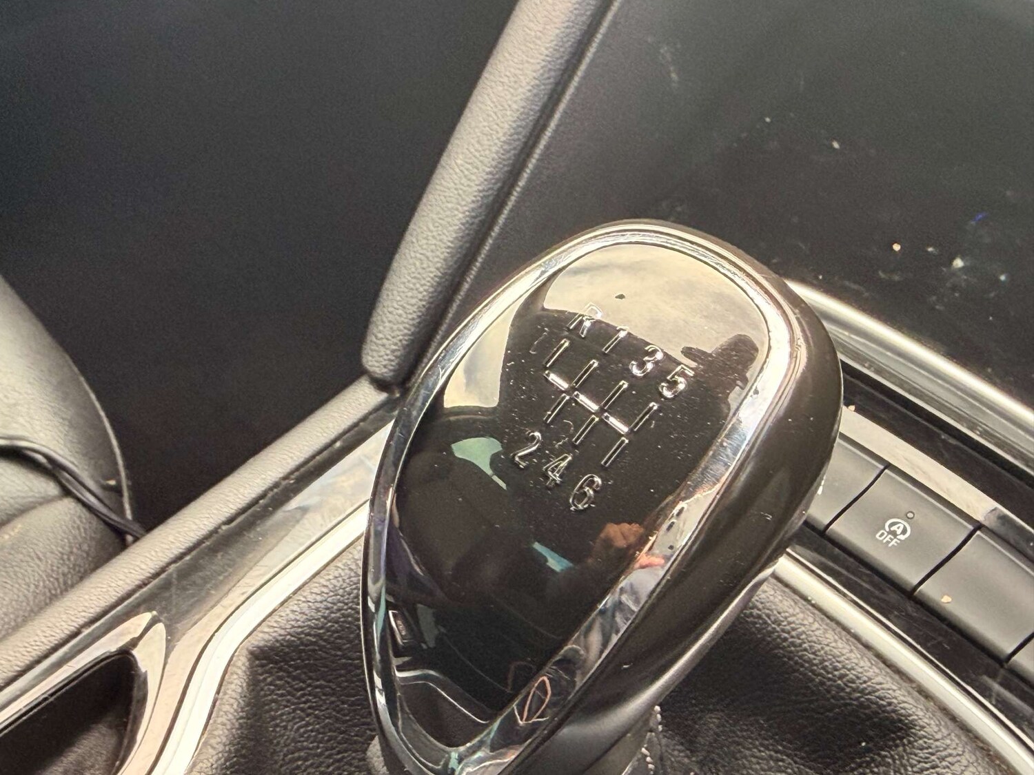 Used Vauxhall Insignia 2018 for sale - 77812827: Photo 46