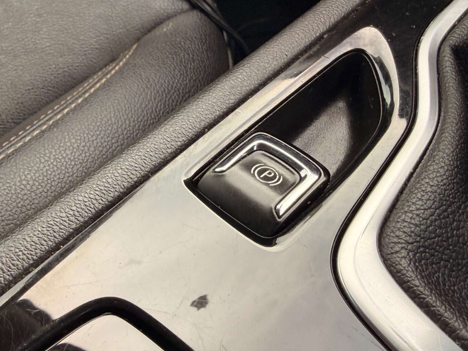 Used Vauxhall Insignia 2018 for sale - 77812827: Photo 47