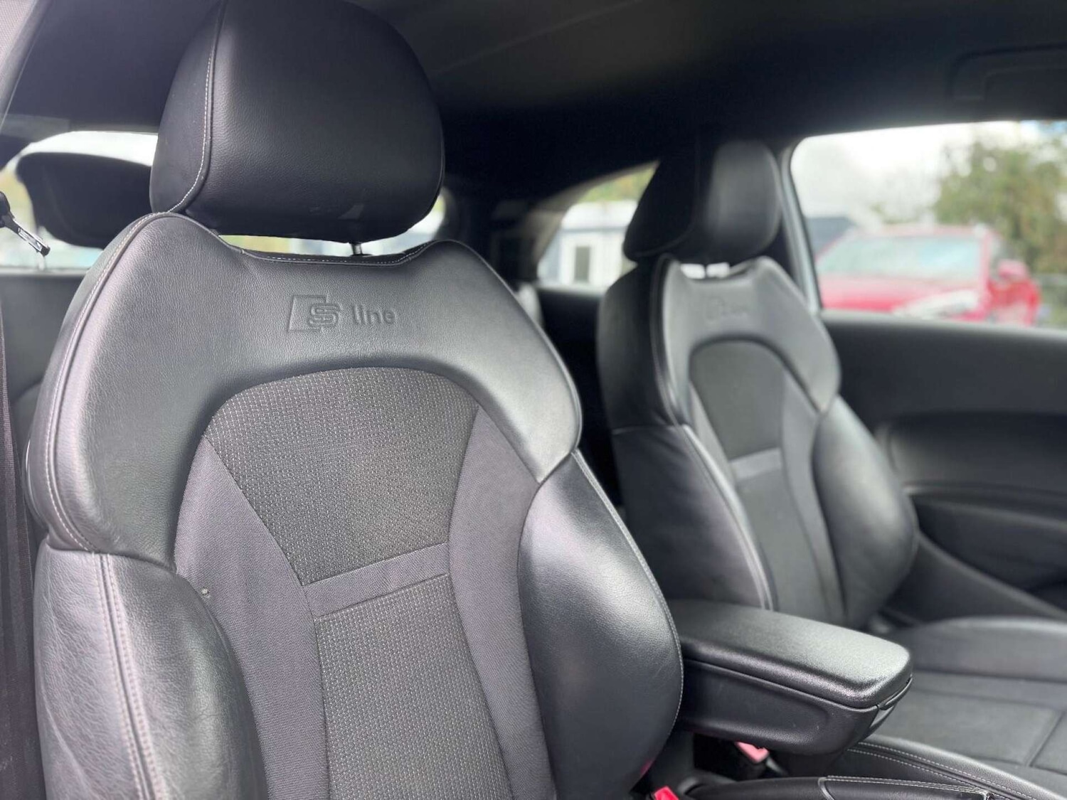 Used Audi A1 2013 for sale - 77128490: Photo 19