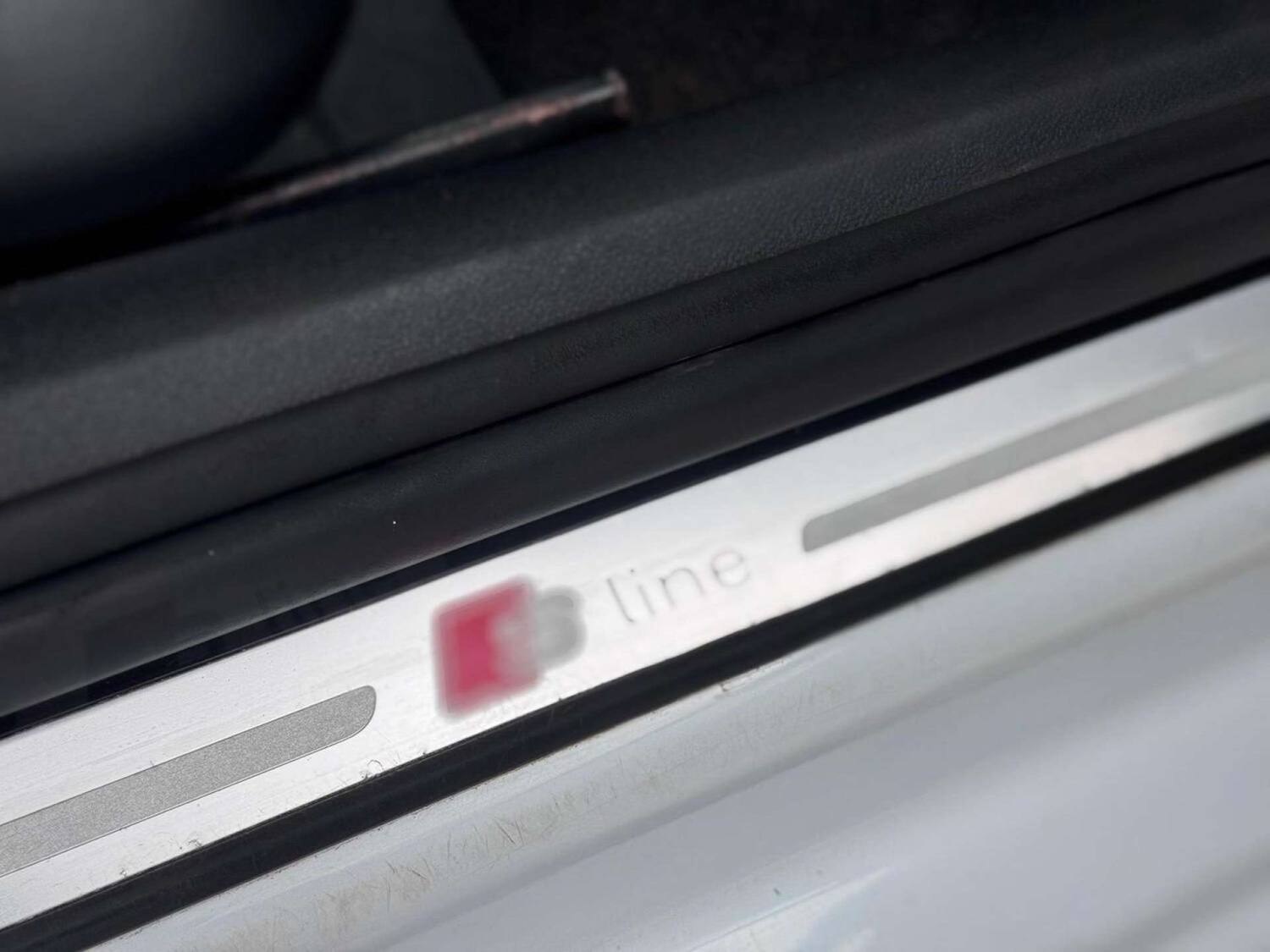 Used Audi A1 2013 for sale - 77128490: Photo 24