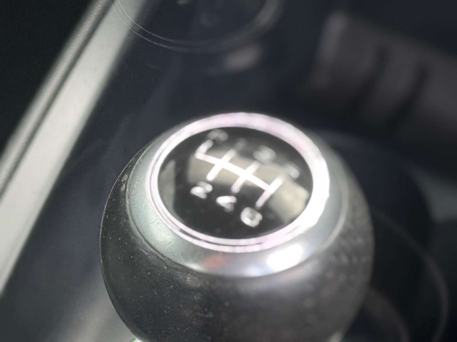 Used Audi A1 2013 for sale - 77128490: Photo 25