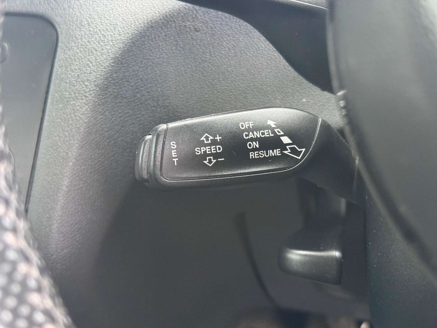 Used Audi A1 2013 for sale - 77128490: Photo 28