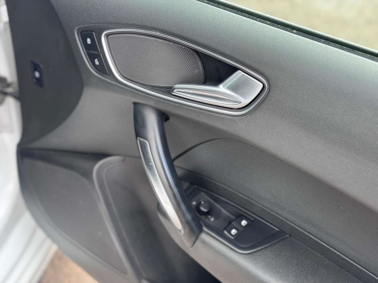 Used Audi A1 2013 for sale - 77128490: Photo 29