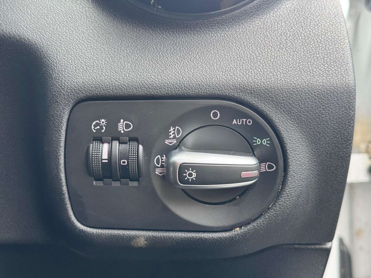 Used Audi A1 2013 for sale - 77128490: Photo 30