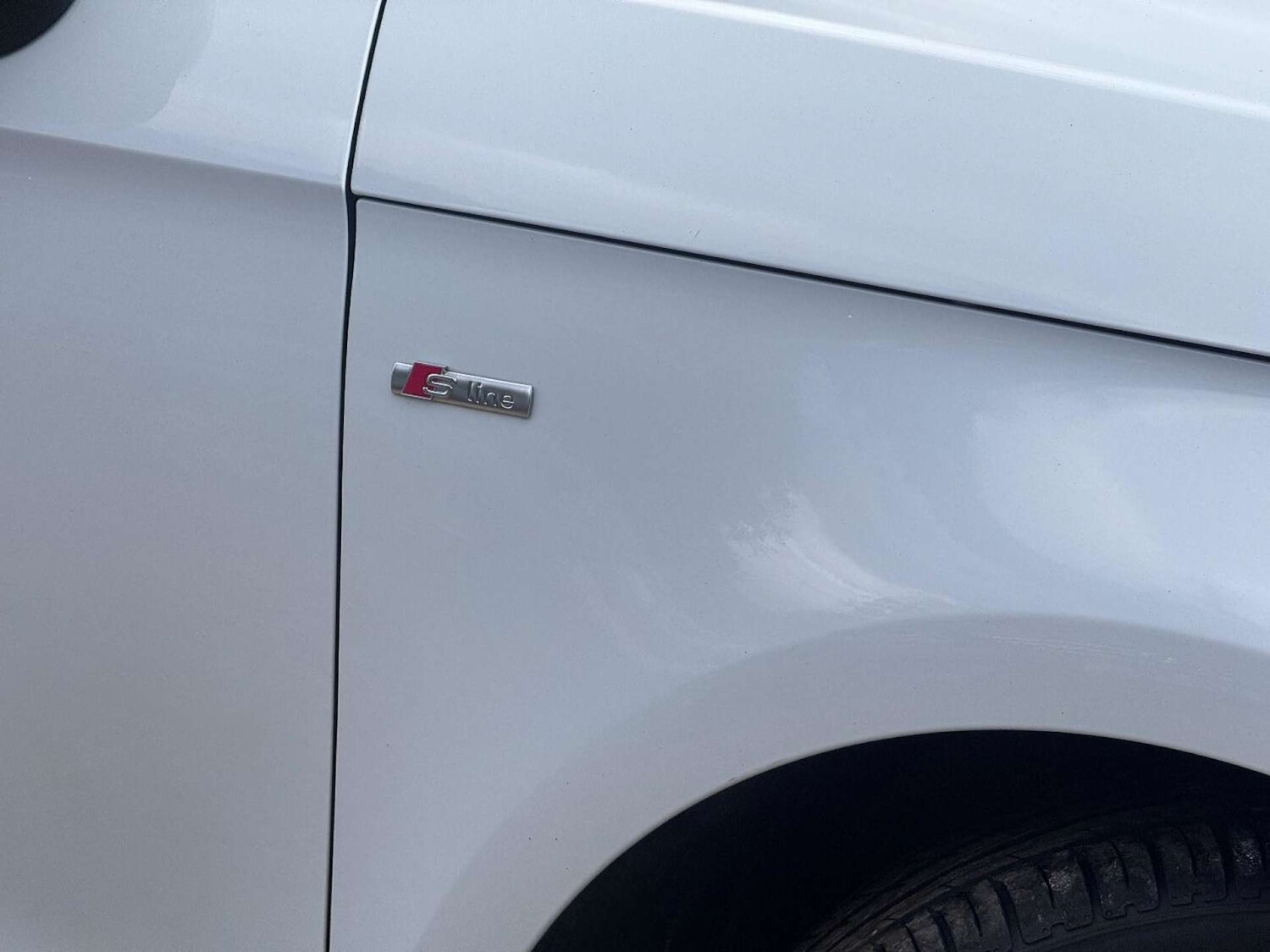 Used Audi A1 2013 for sale - 77128490: Photo 4