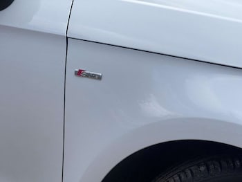 Used Audi A1 2013 for sale - 77128490: Photo