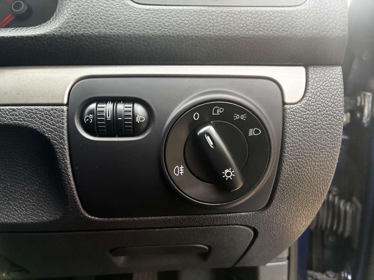 Used Volkswagen Golf 2007 for sale - 77452461: Photo 13