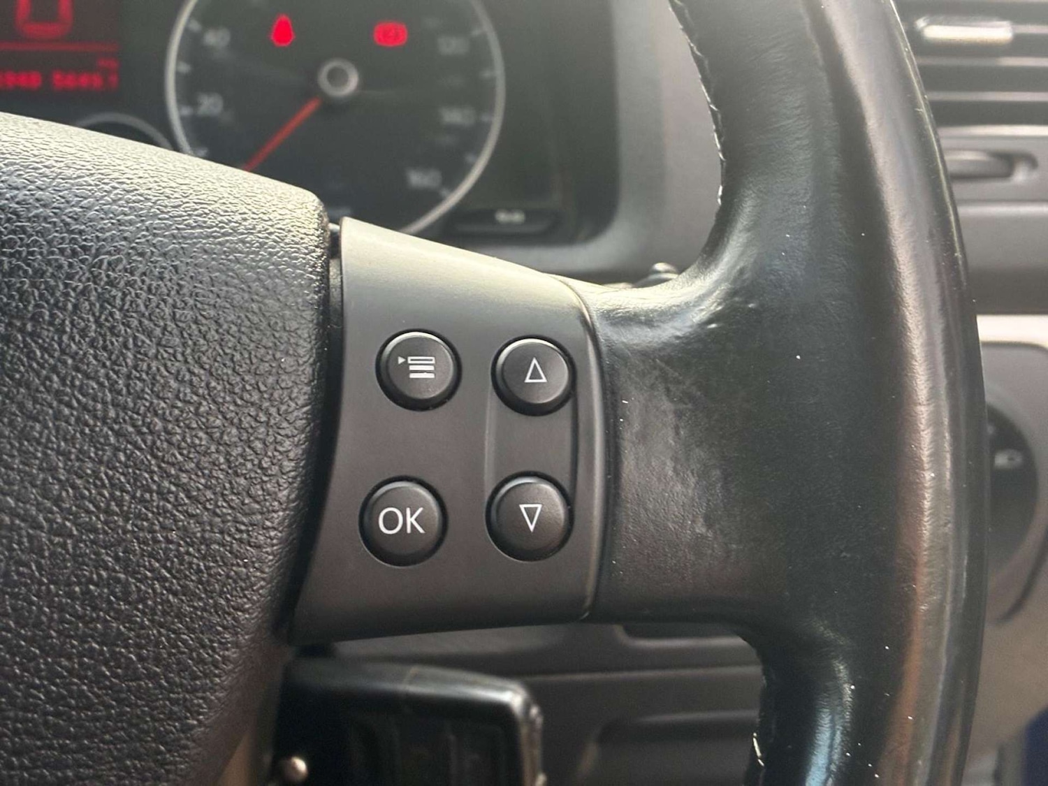 Used Volkswagen Golf 2007 for sale - 77452461: Photo 16