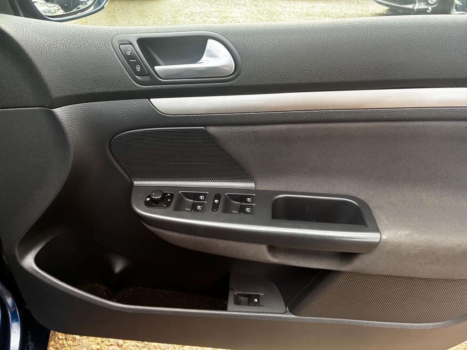 Used Volkswagen Golf 2007 for sale - 77452461: Photo 19