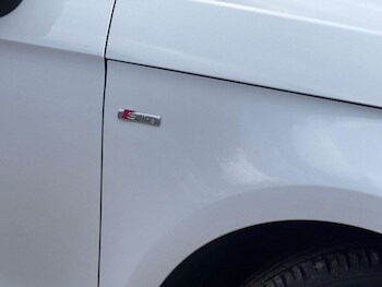 Used Audi A1 2013 for sale - 78671550: Photo