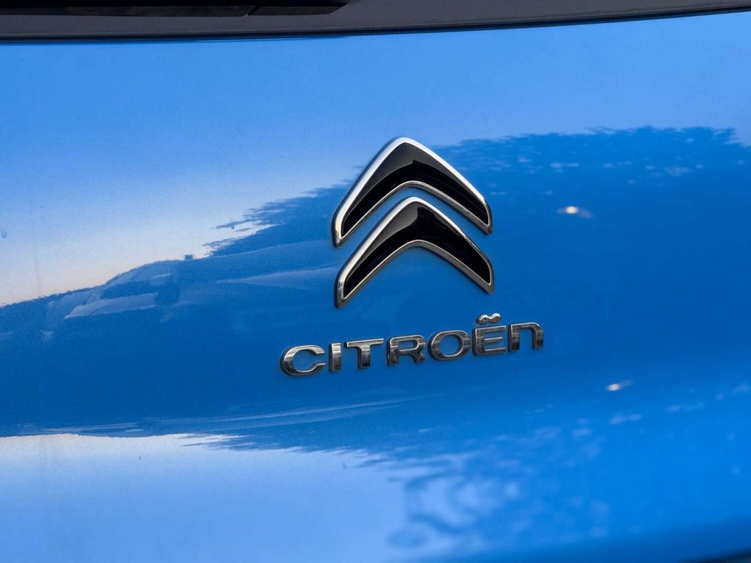 Used Citroen C3 2018 for sale - 77128489: Photo 15