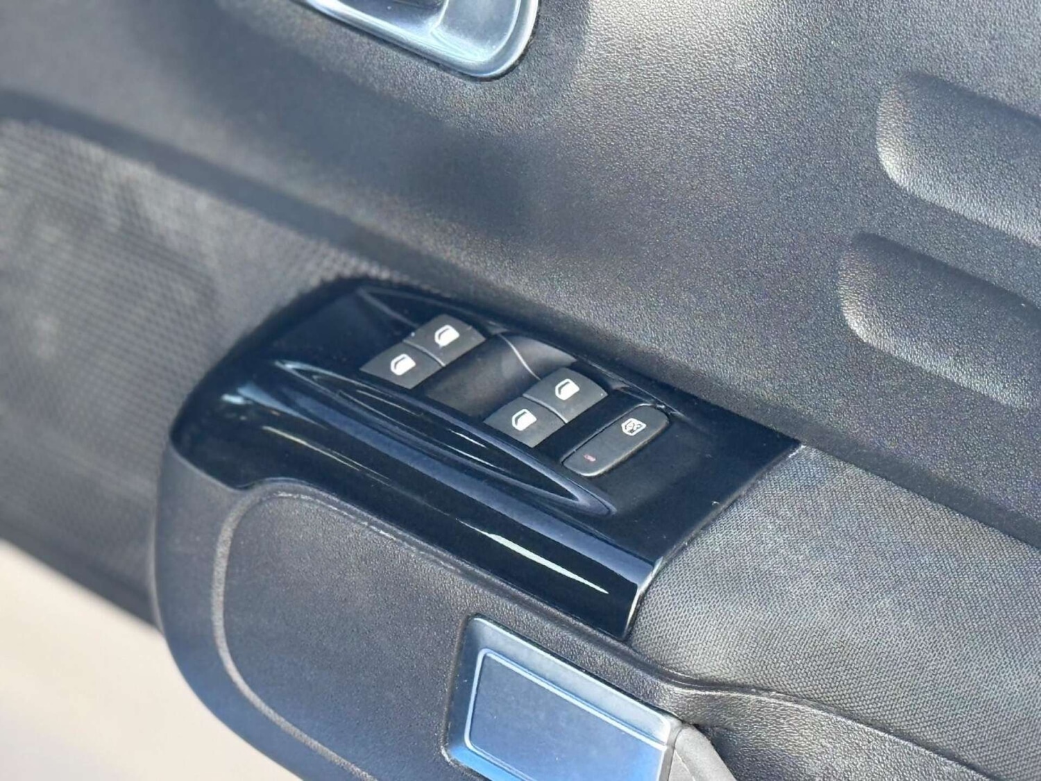 Used Citroen C3 2018 for sale - 77128489: Photo 25