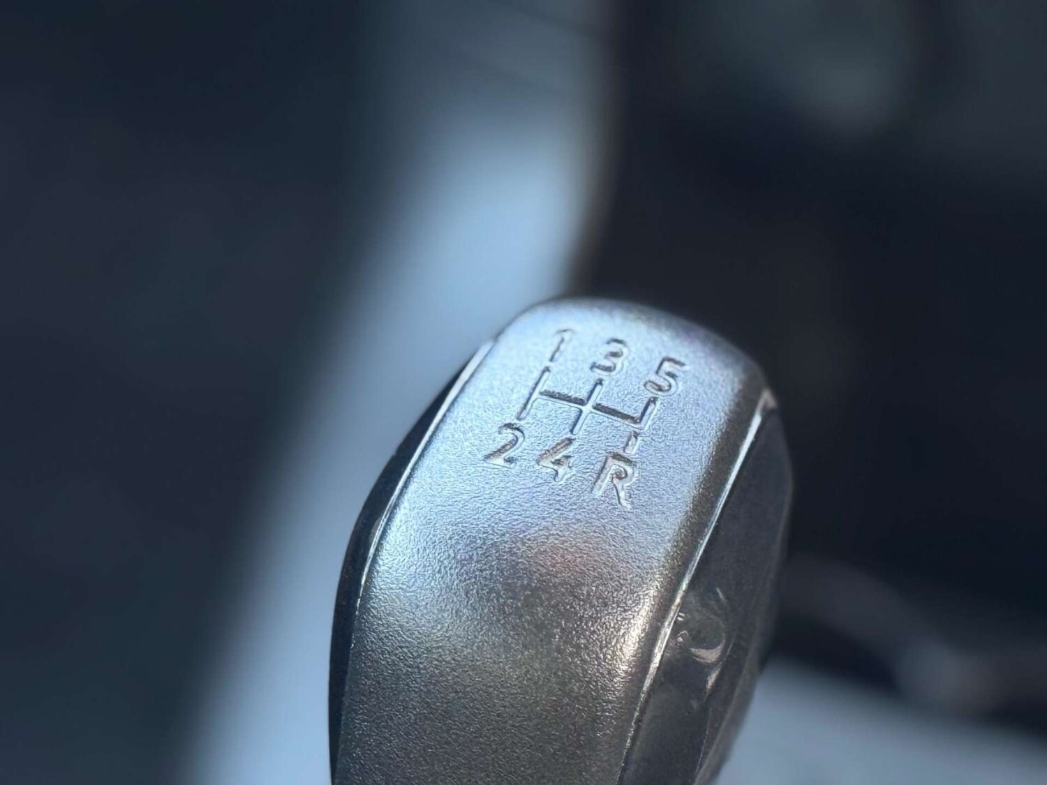 Used Citroen C3 2018 for sale - 77128489: Photo 26