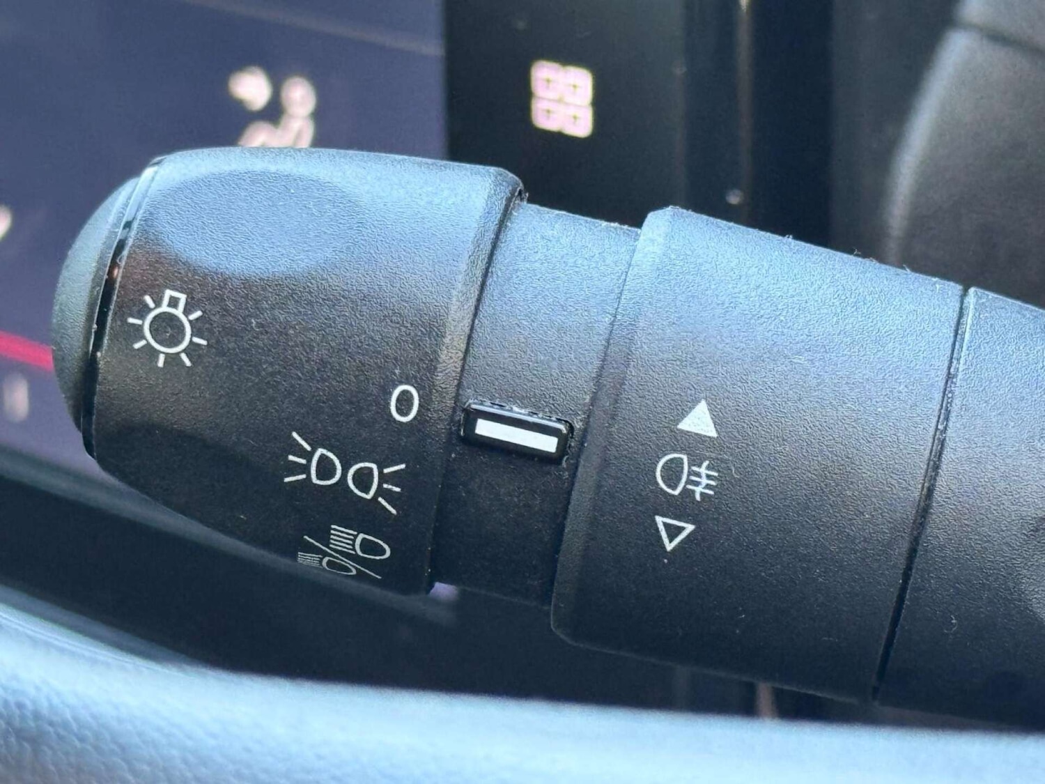 Used Citroen C3 2018 for sale - 77128489: Photo 31