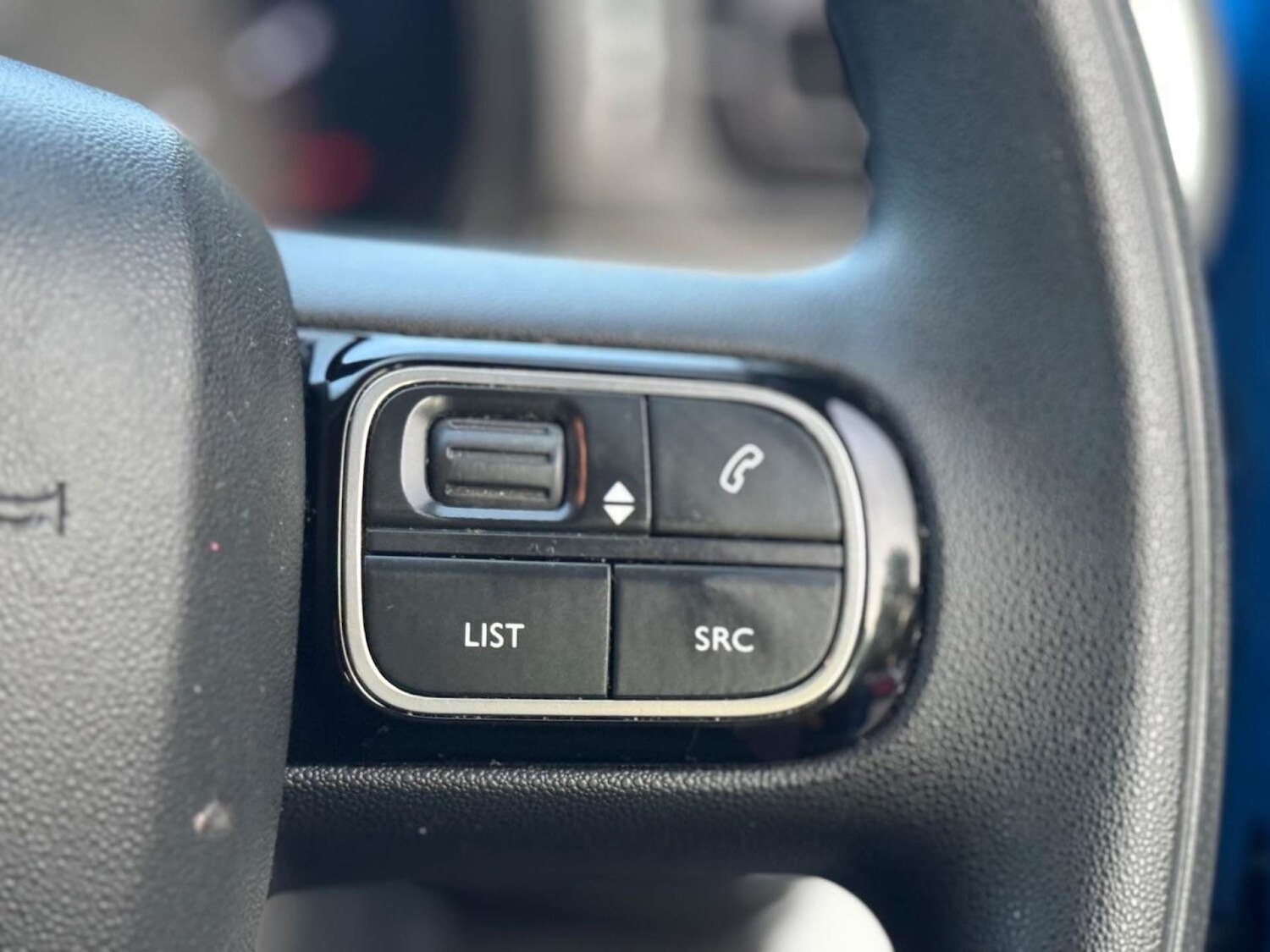 Used Citroen C3 2018 for sale - 77128489: Photo 33