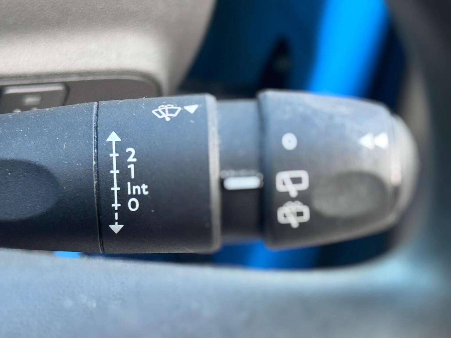 Used Citroen C3 2018 for sale - 77128489: Photo 34