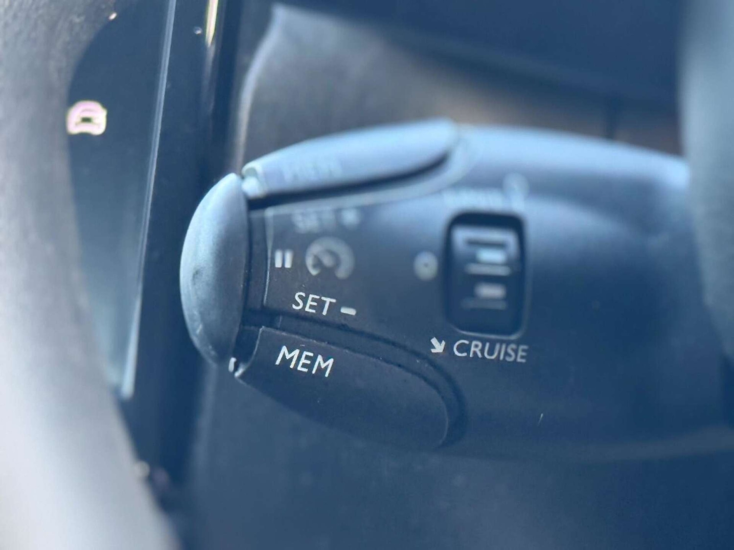 Used Citroen C3 2018 for sale - 77128489: Photo 35