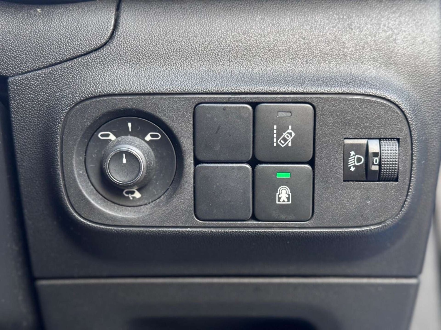 Used Citroen C3 2018 for sale - 77128489: Photo 36