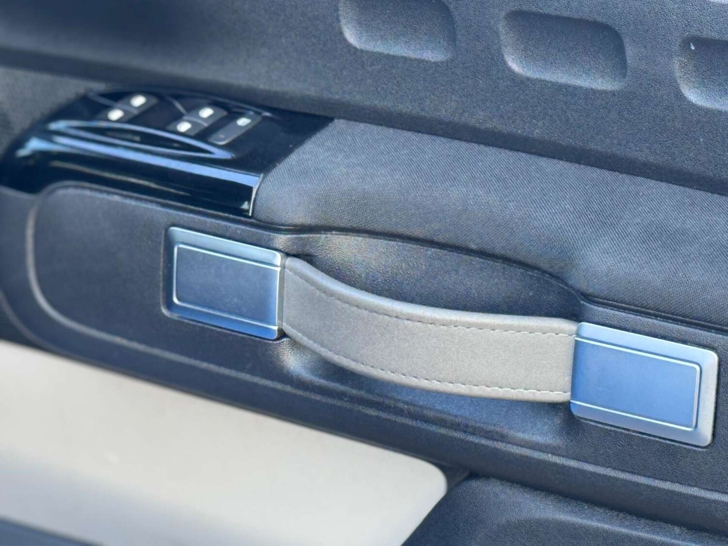 Used Citroen C3 2018 for sale - 77128489: Photo 38