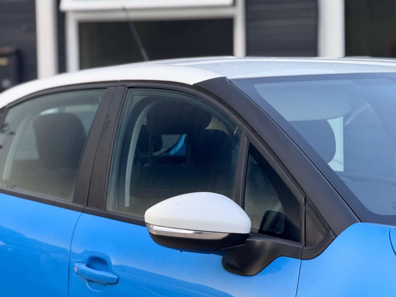 Used Citroen C3 2018 for sale - 77128489: Photo 4