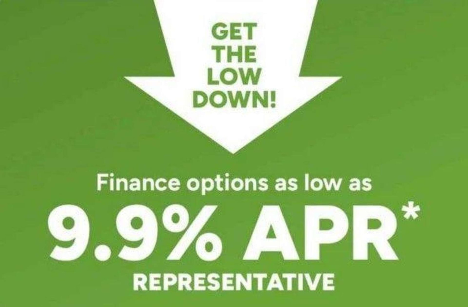 Used Citroen C3 2018 for sale - 77128489: Photo 6