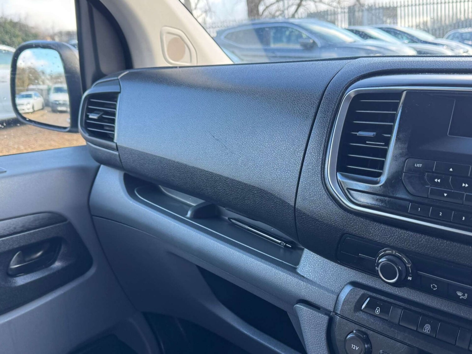 Used Toyota PROACE CITY Verso 2017 for sale - 77484935: Photo 37