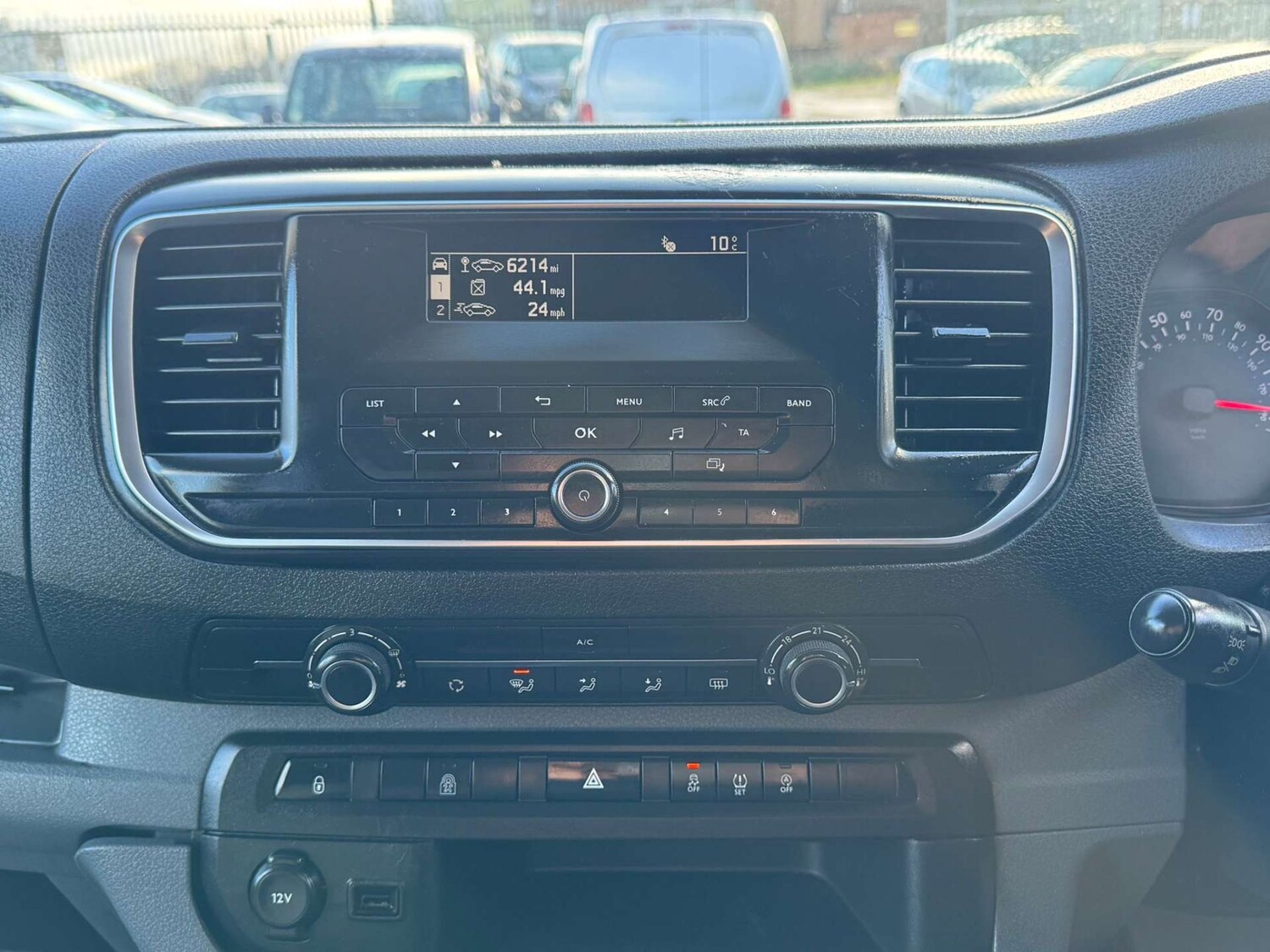 Used Toyota PROACE CITY Verso 2017 for sale - 77484935: Photo 39