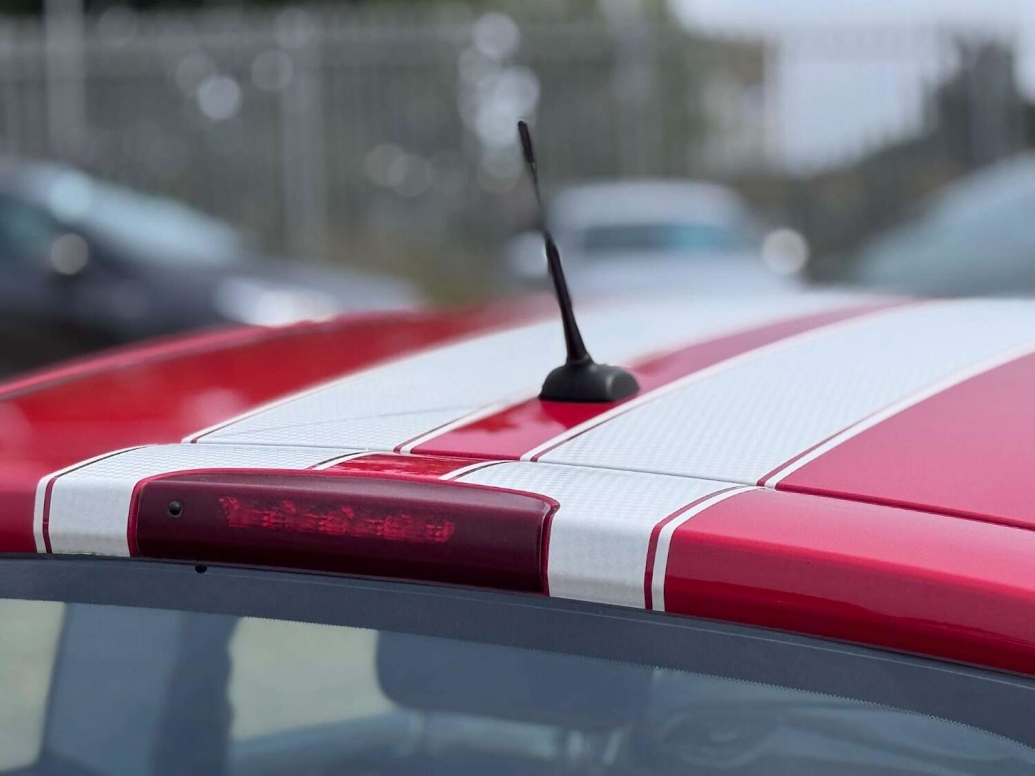 Used Vauxhall Corsa 2016 for sale - 77128486: Photo 10