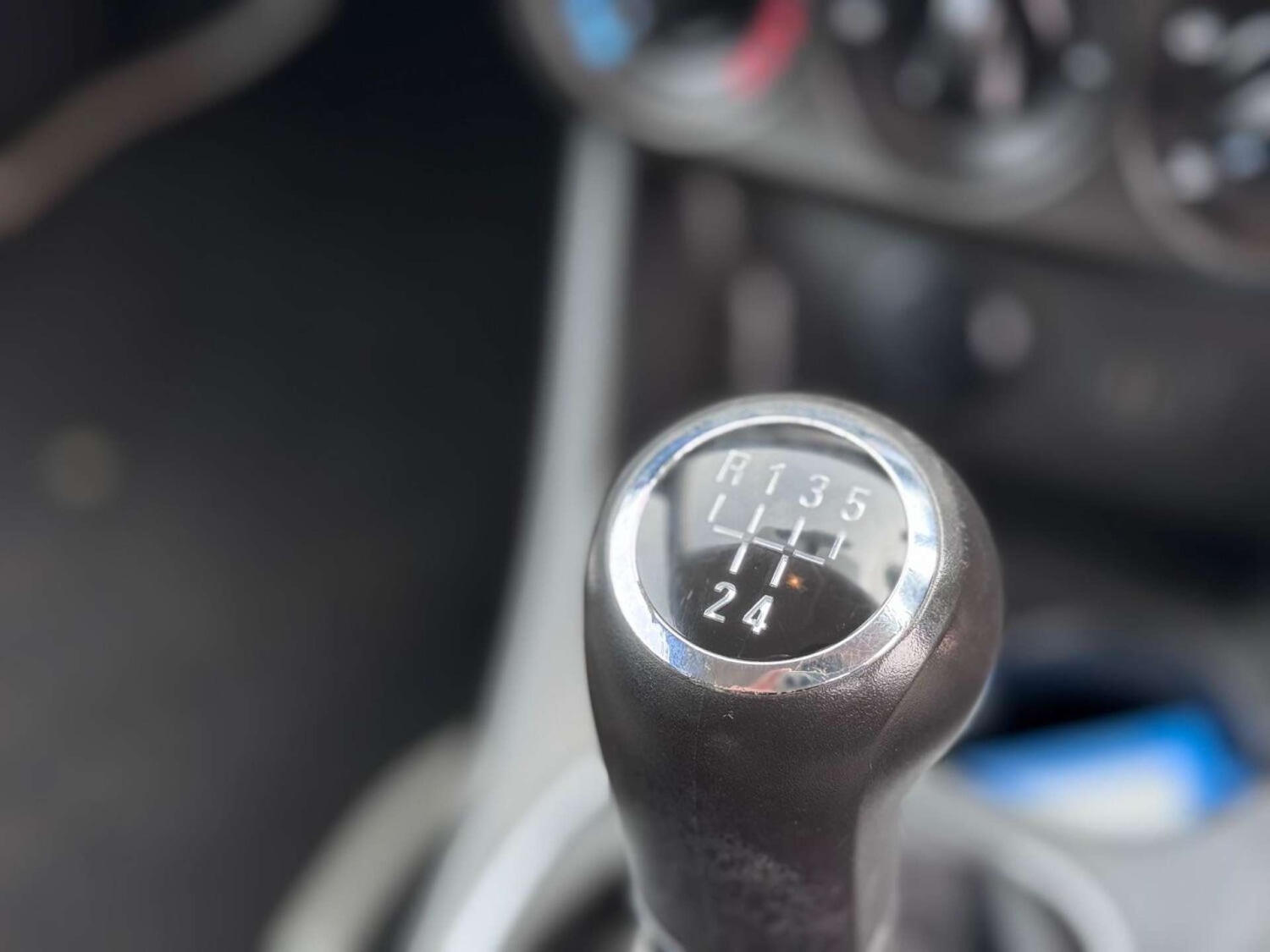 Used Vauxhall Corsa 2016 for sale - 77128486: Photo 15